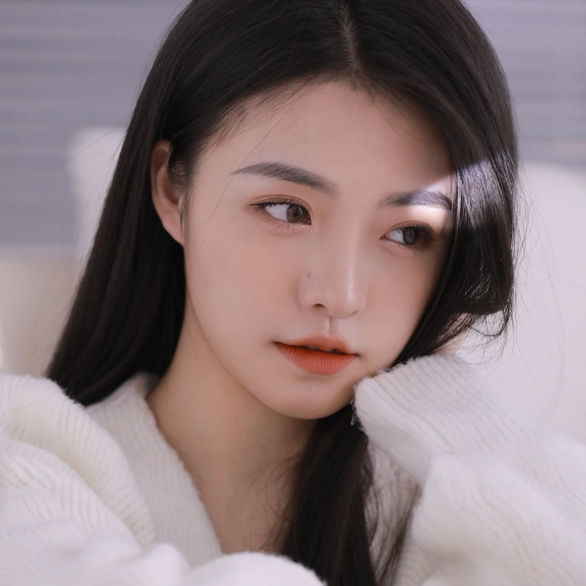 会津（高荷惠的故乡） - 无码高清资源在线观看 - 平板追剧